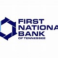 First National Bank Tennessee Fairfield Glade