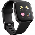 Fitbit Versa 2 Smartwatch