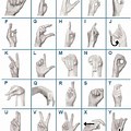 Flemish Sign Language