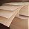 Flex Board Plywood