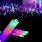 Foam Glow Sticks