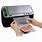 FoodSaver Vacuum Sealer