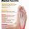 Foot Muscle Pain