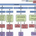 Form Content and Use in Speech