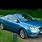 Ford Focus CC3 Convertible