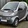 Fortwo