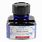 Fountain Pen Ink