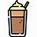 Frappe Icon