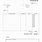 Free Blank Invoice Template Word