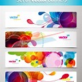 Free Downloadable Creative Banner Design