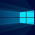 Free Desktop Wallpaper Windows 10 8K