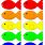 Free Fish PrintOuts