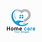 Free Home Health Care Logos