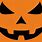 Free Halloween Stencils for Pumpkins