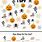 Free Halloween Worksheets