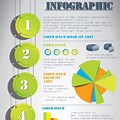 Free Infographic Templates for Download