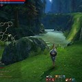 Free Online MMO Games