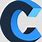 Free Letter C Logo