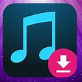 Free MP3 Downloader