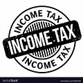 Free Non Copyrighted Tax Logos