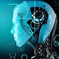 Free Stock Images Artificial Intelligence