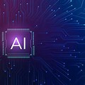 Free Stock Photos No Watermark Artificial Intelligence