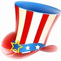 Free Patriotic Clip Art JPG Images