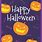 Free Printable Halloween Cards