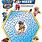 Free Printable PAW Patrol Games