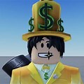 Free Roblox Rich Avatar