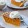 Free Recipe for Sweet Potato Pie