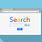 Free Web Search Engine