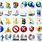 Free Windows 7 Icons