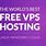 Free VPS