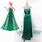 Frozen Fever Elsa Dress Adult