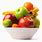 Fruit Bowl Clip Art Free