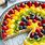 Fruit Pizza Dessert Recipe