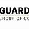 Guard Dog Security Logo