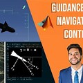 Guidance and Navigation Control Engineering