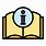 Guide Book Icon