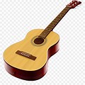 Guitar Clip Art Musical Instruments