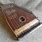 Guitar Zither