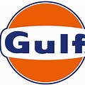 Gulf Oil Company