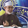 Guru Imam Ahmad Bin Hanbal