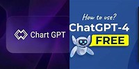 GPT Free Online