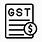 GST Clip Art