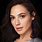 Gal Gadot Revlon