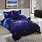 Galaxy Bedding Set