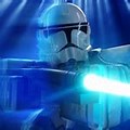 Galactic Republic 401st Icon Roblox