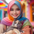 Gambar Ai Foto Ini